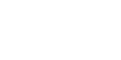 floe safe logo