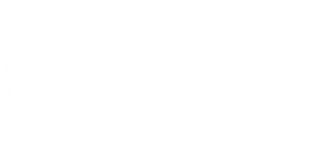 Floe Smart Ice Dam Solution