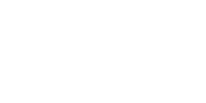 Floe Smart Ice Dam Solution