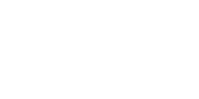 Floe Smart Ice Dam Solution