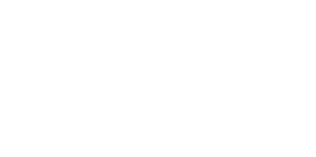 Floe Smart Ice Dam Solution