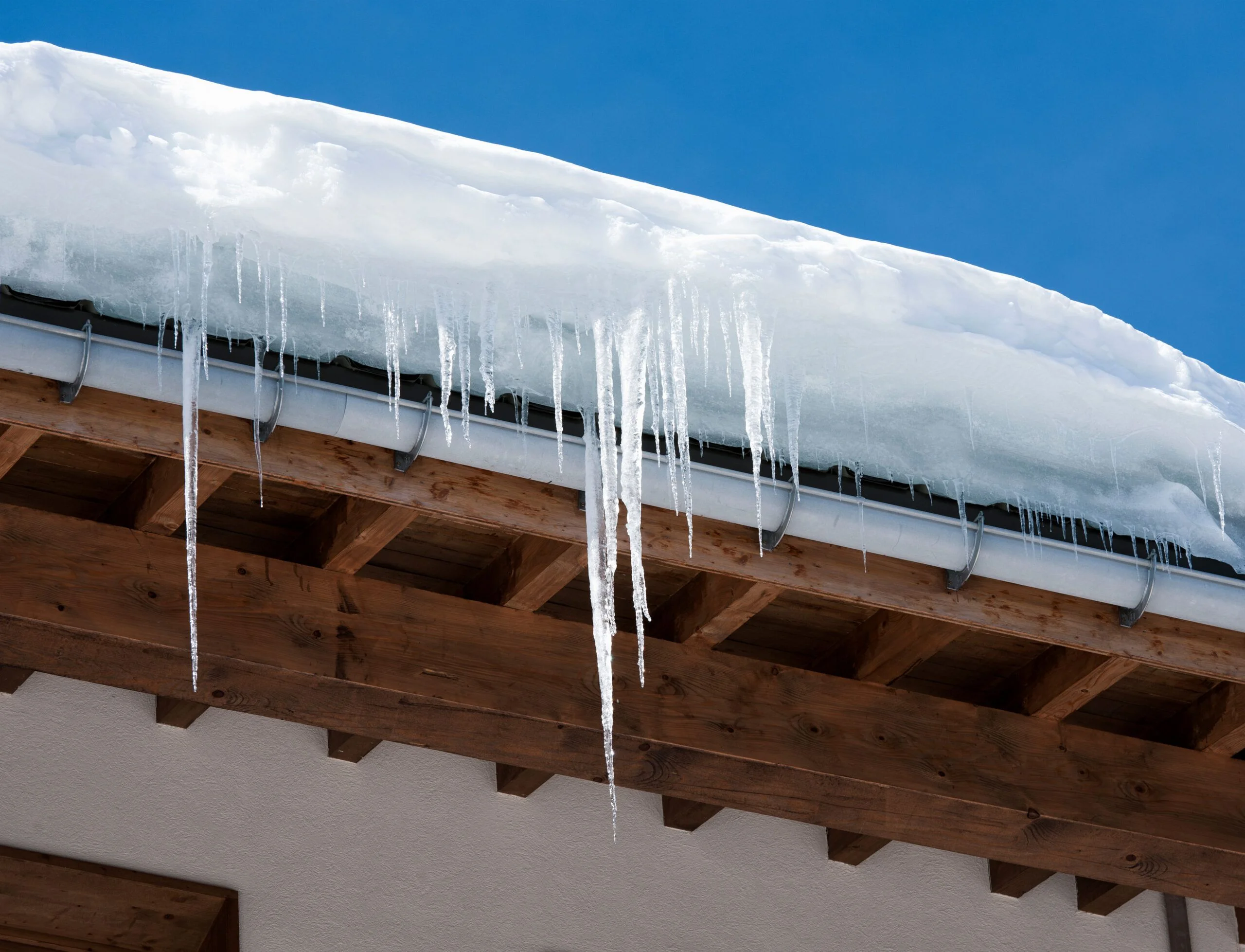 Ice Dam iStock scaled jpg optimal