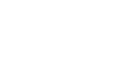 floe safe logo