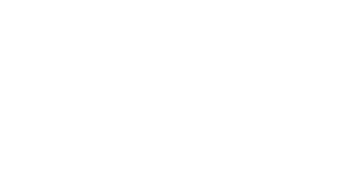 floe safe logo